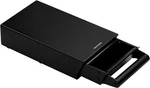 Normcore Espresso Knocker Box Drawer, Under Grinder Knock-out Coffee. Fixed Price $89.95.
