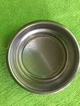 Gaggia Parts Cup Filter Single Perfect Crema Basket (996530006133) Pressurized. Fixed Price $11.50.