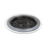 Bunn Kit, Sprayhead Assembly MYCAFEX1 43837.0000 - Genuine Oem Replacement Part. Fixed Price $32.20.