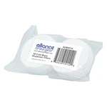 Alliance Brew Standard (2 Inch) Size, Natural White Color (recommended). Fixed Price $17.84.