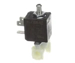 Delonghi 5301VN27P50R0Y Solenoid Valve AC100-120V 60HZ Genuine Oem Part. Fixed Price $93.76.