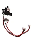 Keurig K-duo 5100 Replacement Part Water Pumps Have Same Specifications. Fixed Price $20.00.