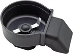 DGB-500GRD Coffee Maker Grinder Stainless Steel Blade Compatible With Cuisinart. Fixed Price $29.95.