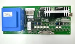 Miele Cva 615 Main Power Control Board 1505.829.00F Saeco 004B. Fixed Price $90.00.