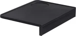 Espresso Tamper Coffee Tamping - Food Safe Silicone Mat.... Fixed Price $14.81.