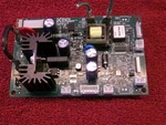 Replacement - Circuit Board Keurig K900 Slim Single Serve Pod Coffee Maker. Fixed Price $9.99.