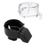 DGB-500GRD Grinder Fits Models DGB-475, DGB-475BK, DGB-500, DGB-550BK, DGB-60.... Fixed Price $57.52.