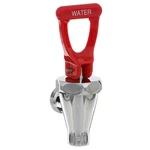 Faucet 07094-0001 For Bunn 07094.0001. Fixed Price $109.71.
