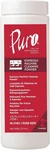 Puro Caff - 20 Ounce Espresso Machine Cleaner Cleaning Powder Back Flush.... Fixed Price $22.86.