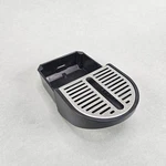 Nespresso Pixie C60, D60 Drip Tray & Grate Replacement Part Oem. Fixed Price $14.87.