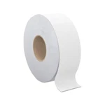 Cascades Pro B140 Select Jumbo Bath Tissue, Septic Safe, 2-PLY, White, 1000 F.... Fixed Price $64.40.