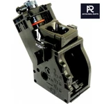 Brew Group Unit For Saeco/philips/gaggia 421944037611, 11012810 Duty Free. Fixed Price $180.40.