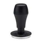 Normcore 57MM Coffee Tamper V4.1 With Click Sound Feedback, Spring Loaded Tam.... Fixed Price $84.34.