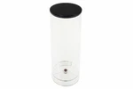 Delonghi Nespresso Tank Water Lid Coffee Machine Vertuo Plus ENV150. Fixed Price $41.99.