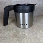 Bosch TCZ8007US Coffee Carafe Pot 1L 33.8 Oz Series Verocafe *no Lid. Fixed Price $23.80.