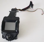 Front Display/main Button Genuine Keurig Replacement Part K2.0 300 Coffee Maker. Fixed Price $25.95.