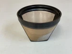 Krups Oem Model 985 Reusable Coffee Filter. Fixed Price $17.89.