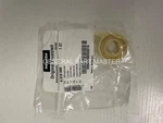 Genuine Oem Miele Carrier 6918580. Fixed Price $60.00.