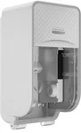 Kimberly-clark Professional Icon Coreless Standard Roll Vertical Toilet Paper. Fixed Price $20.99.