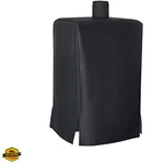 73550 Pellet Smoker Cover, 600D Heavy Duty Bbq For Pit Boss Grill.... Fixed Price $38.90.