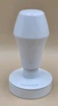 Normcore 58.5MM Coffee Tamper V4 Spring-loaded White. Fixed Price $25.99.