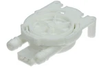 Saeco Water Flow Meter Turbine For Spidem Vienna Royal Incanto Coffee Machine. Fixed Price $45.30.