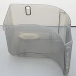 Delonghi Replacement Water Tank For Coffee Combi Machines, 5513270459. Fixed Price $12.45.