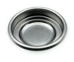 Macmaxe Espresso Machine Single Serving Coffee Pod Filter Basket 58 Mm N.... Fixed Price $48.21.