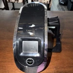 Keurig K2.0-400 Coffee Maker Replacement Oem Parts Top Housing, Screen Display. Fixed Price $22.00.