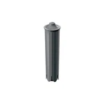 Jura 72629 Clearyl Smart Filter (gray) New Z6. Fixed Price $68.99.