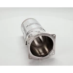 Bunn Tank W/blanket Warm (55W 120V) 04119.0001 - Genuine Oem Replacement Part. Fixed Price $78.08.