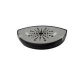 Keurig Plastic Drip Tray Black W/ Plate K400 K500 K525 K550 K575. Fixed Price $12.99.