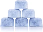 6 Water Filters For Keurig K-mini, K-slim, K-duo, K-supreme, K-classic, K-elite,. Fixed Price $16.46.