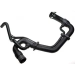 Gates 23260 Premium Modular Coolant Hose For Select 06-10 Chevrolet Gmc Models. Fixed Price $196.19.