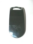 Keurig 2.0 Top Cover Black K300 K350 K400 K450 Lid Replacement Parts. Fixed Price $14.74.