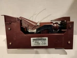Schaerer Brewing Unit Genuine Oem SH3370069397 Pre-owned. Fixed Price $109.97.