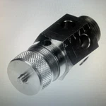 La Marzocco B.2.024 Pressure Safety Valve G3/8 1.8 Bar Tea, 24MM New For $200.. Fixed Price $280.00.