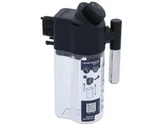 Milk Container Replacement AS00005733 Compatible With Delonghi Magnifica Ev.... Fixed Price $127.20.