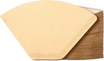 1200 Count Coffee #2,CONE Filters Bulk Disposable Natural Paper 2-4 Cup,n. Fixed Price $50.10.