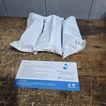 Coffee Machine Water Filter Replacement,compatible With Jura Blue 67007, 71311,. Fixed Price $17.10.