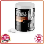 Espresso Machine Cleaning - (100 Tablets) For Breville, Jura, Miele. Fixed Price $24.48.