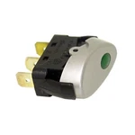Mr. Coffee Maker Switch For Models EC12 And EC13 #110797-008-000. Fixed Price $14.99.