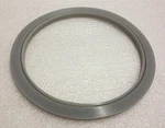 Krups Carafe Filter Grounds Holder Cover Gasket For KM4688 KM4689 F-468 T8. Fixed Price $15.00.