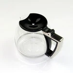 Delonghi SX1031 Glass Carafe 9" 7" 8" Durable Coffee Maker Accessory. Fixed Price $59.71.