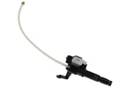 Delonghi Primadonna S ECAM26 455 Carafe Coupling Genuine 7313244361. Fixed Price $52.73.