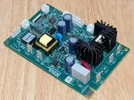 Keurig K-slim K900 Main Control Pcb Motherboard Circuit PT000005922. Fixed Price $12.99.