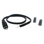 New 32267.1000 Bunn Cord Assembly Lamp Genuine Ships Free. Fixed Price $19.95.