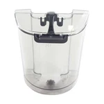 Delonghi 7313281259 Appliance Water Tank. Fixed Price $40.97.