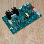 Keurig K-mini V2 Replacement Circuit Board Untested. Fixed Price $10.39.