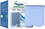CMF009 Coffee Machine Water Filter Replacement For Philips Saeco Aquaclean CA690. Fixed Price $19.04.